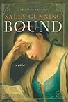 Bound