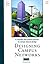 Designing Campus Networks (Cisco Press Design and Implementation Series)