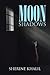 Moon Shadows