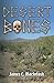 Desert Bones