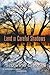 Land of Careful Shadows (Ji...