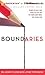 Boundaries: When to Say Yes, How to Say No, to Take Control of Your Life