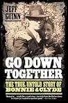 Go Down Together:...
