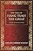 The Trial Of Hang Tuah The Great: A Play In Nine Scenes