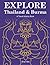 Explore Thailand & Burma by Brian Bibi