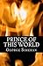Prince Of This World: A Novel