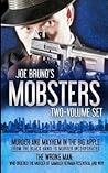 Mobsters, Two Volume Set