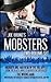 Mobsters, Two Volume Set