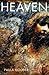 Heaven