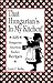 That Hungarian's in My Kitchen: 125 Hungarian/American Recipes
