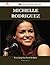 Michelle Rodriguez 115 Succ...