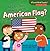 Why Are There Stripes on the American Flag? (Cloverleaf Books ™ ― Our American Symbols)