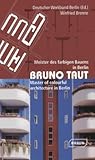 Bruno Taut: Master of Colourful Architecture in Berlin