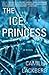 The Ice Princess by Camilla Läckberg