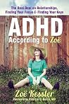 ADHD According to...