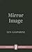 Mirror Image (209) (Essenti...