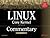 Linux Core Kernel Commentary, 2nd Edition