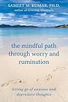 The Mindful Path ...