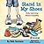 Stand in My Shoes: Kids Lea...