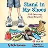 Stand in My Shoes...