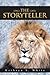 The Storyteller