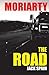 Moriarty - The Road
