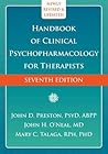 Handbook of Clini...