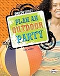 Plan an Outdoor Party