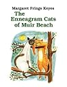 The Enneagram Cats of Muir Beach
