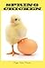 Spring Chicken