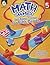 Math Games: Skill-Based Pra...