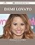 Demi Lovato 234 Success Fac...