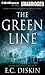 Green Line, The