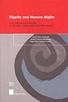 Dignity and Human Rights: The Implementation of Economic, Social, and Cultural Rights