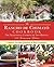 The Rancho De Chimayo Cookb...