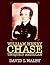William Henry Chase Uniquely American