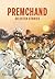Premchand Selected Stories