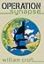 Operation Synapse