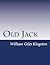 Old Jack