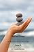 Wisdom Quotes (Volume 75): ...