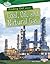 Finding Out about Coal, Oil, and Natural Gas (Searchlight Books ™ - What Are Energy Sources?)