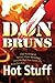 Hot Stuff