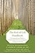 The End-Of-Life Handbook: A Compassionate Guide to Connecting with and Caring for a Dying Loved One