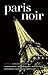 Paris Noir