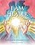 I Am Healer