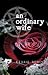 An Ordinary Wife