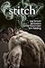 Stitch (Gothika #1)