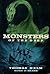 Monsters Of The Deep by Thomas Helm