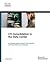 I/O Consolidation in the Data Center by Silvano Gai