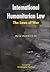 International Humanitarian Law: The Laws of War